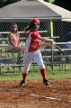 8-18 WAvsSA 139